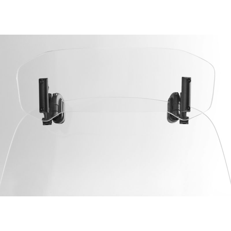 MR4025066155040 Spoiler orientabili VSA-A - spoiler VICTORY Vision 1643 2009 2016 MRA