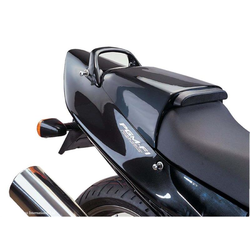 310-H113-003 Coprisella Passeggero HONDA CBR 1100 XX 1100 1997 2005 POWERBRONZE