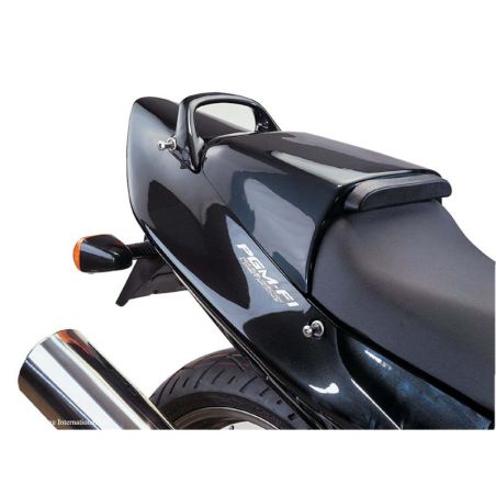 310-H113-003 Coprisella Passeggero HONDA CBR 1100 XX 1100 1997 2005 POWERBRONZE
