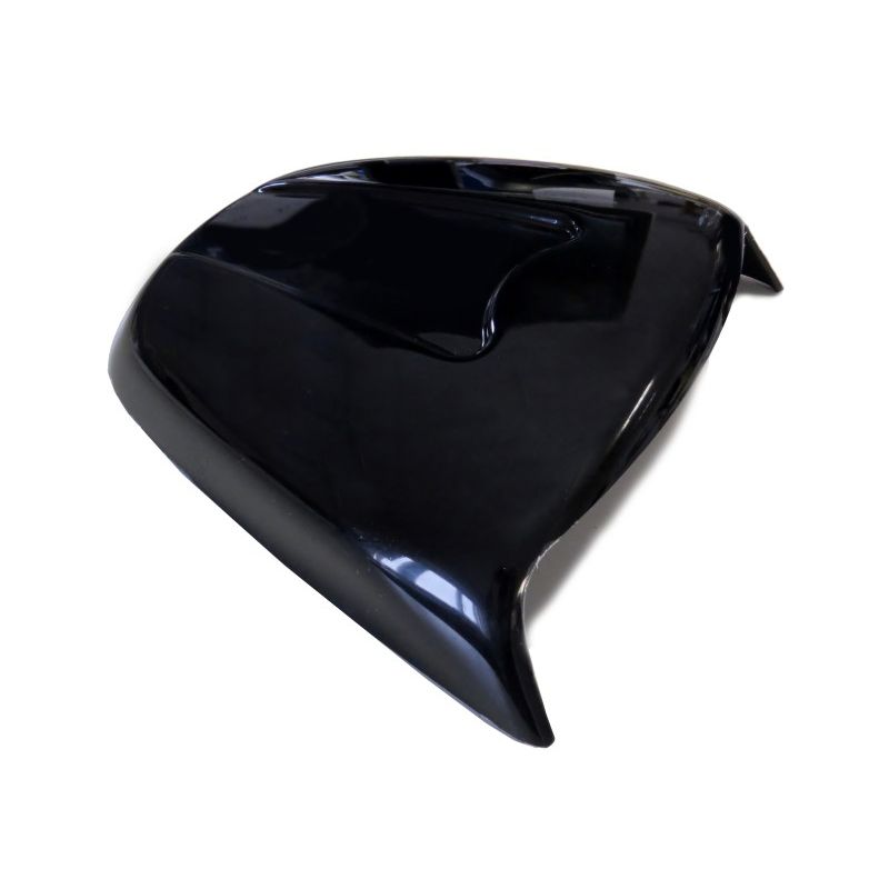 310-H104-080 Coprisella Passeggero HONDA CBR 600 F 600 1999 2010 POWERBRONZE