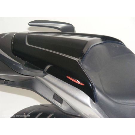 310-H120-003 Coprisella Passeggero HONDA VFR 1200 1200 2010 2016 POWERBRONZE