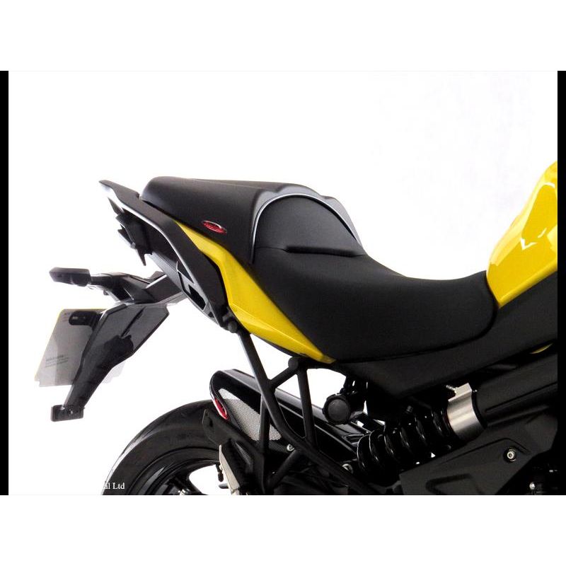 310-K117-003 Coprisella Passeggero KAWASAKI Versys 650 - G 650 2019 2024 POWERBRONZE