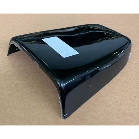 310-K103-003 Coprisella Passeggero KAWASAKI ZX-7R 750 1996 2001 POWERBRONZE