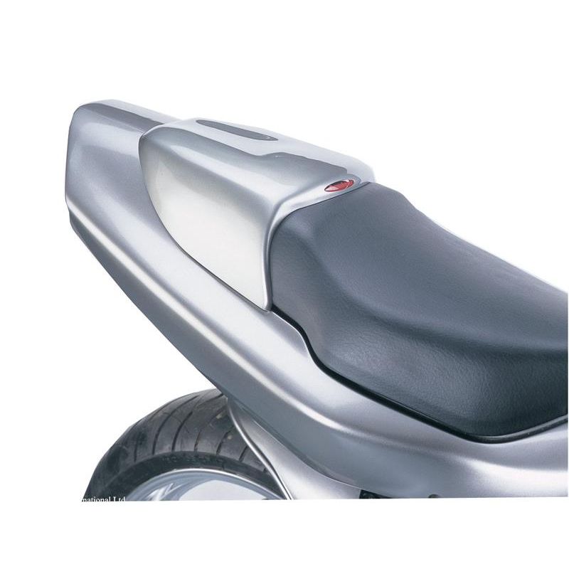 310-S101-003 Coprisella Passeggero SUZUKI Bandit 1200 1200 1996 2000 POWERBRONZE