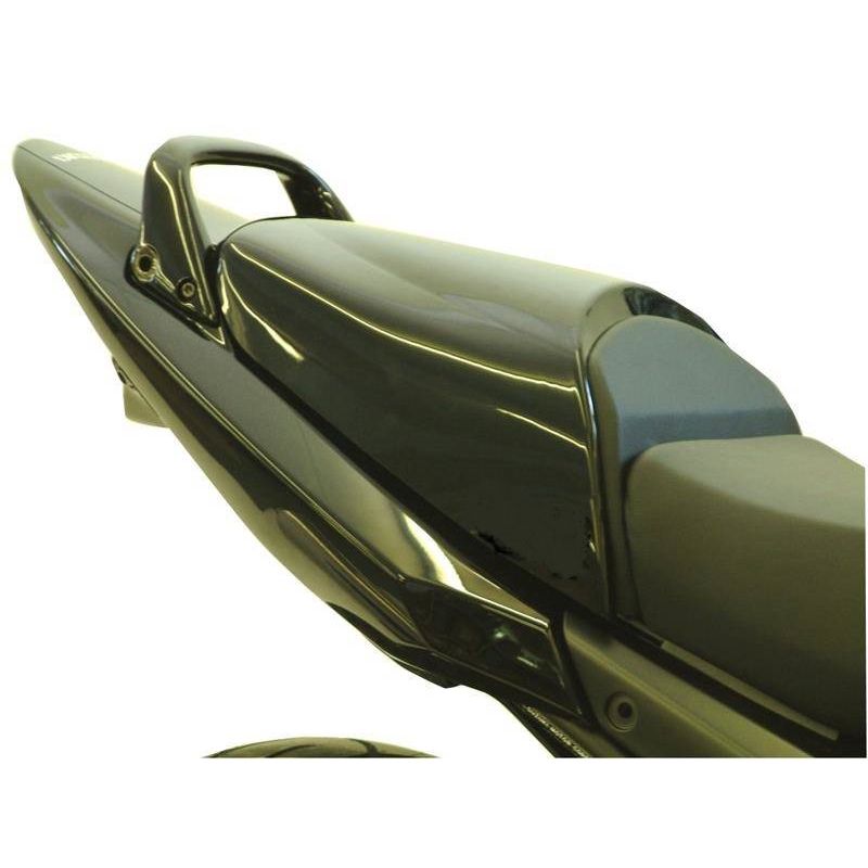 310-S106-003 Coprisella Passeggero SUZUKI Bandit 650 abs 650 2005 2010 POWERBRONZE
