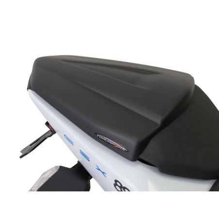 310-S115-070 Coprisella Passeggero SUZUKI GSX-8S 800 2023 2024 POWERBRONZE