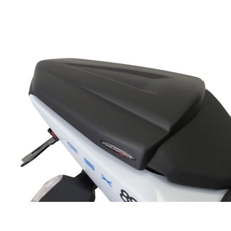 310-S115-070 Coprisella Passeggero SUZUKI GSX-8S 800 2023 2024 POWERBRONZE