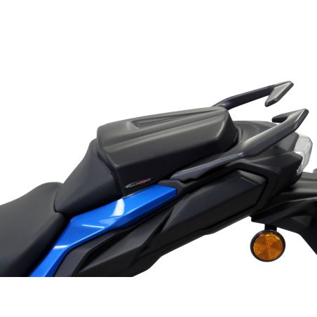 310-S114-080 Coprisella Passeggero SUZUKI GSX-S 1000 GX 1000 2024 2024 POWERBRONZE