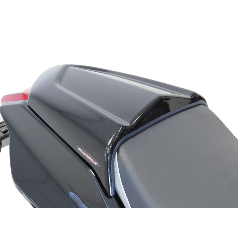 310-S113-070 Coprisella Passeggero SUZUKI Katana 1000 2019 2024 POWERBRONZE