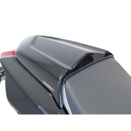 310-S113-070 Coprisella Passeggero SUZUKI Katana 1000 2019 2024 POWERBRONZE