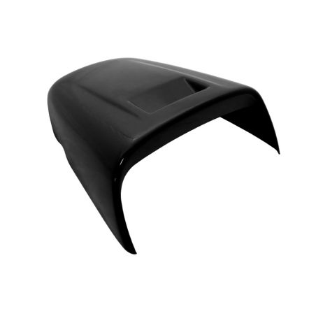 310-Y101-003 Coprisella Passeggero YAMAHA YZF 600 Thundercat 600 1996 2001 POWERBRONZE
