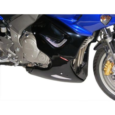 110-H102-603 Completamento carena HONDA CBF 1000 1000 2006 2009 POWERBRONZE