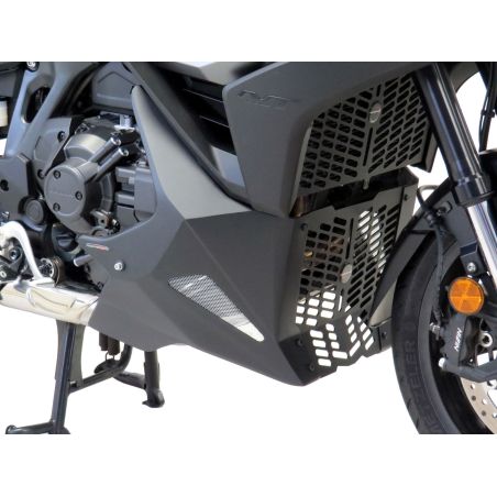 110-H106-670 Completamento carena HONDA NT 1100 DCT 1100 2022 2025 POWERBRONZE