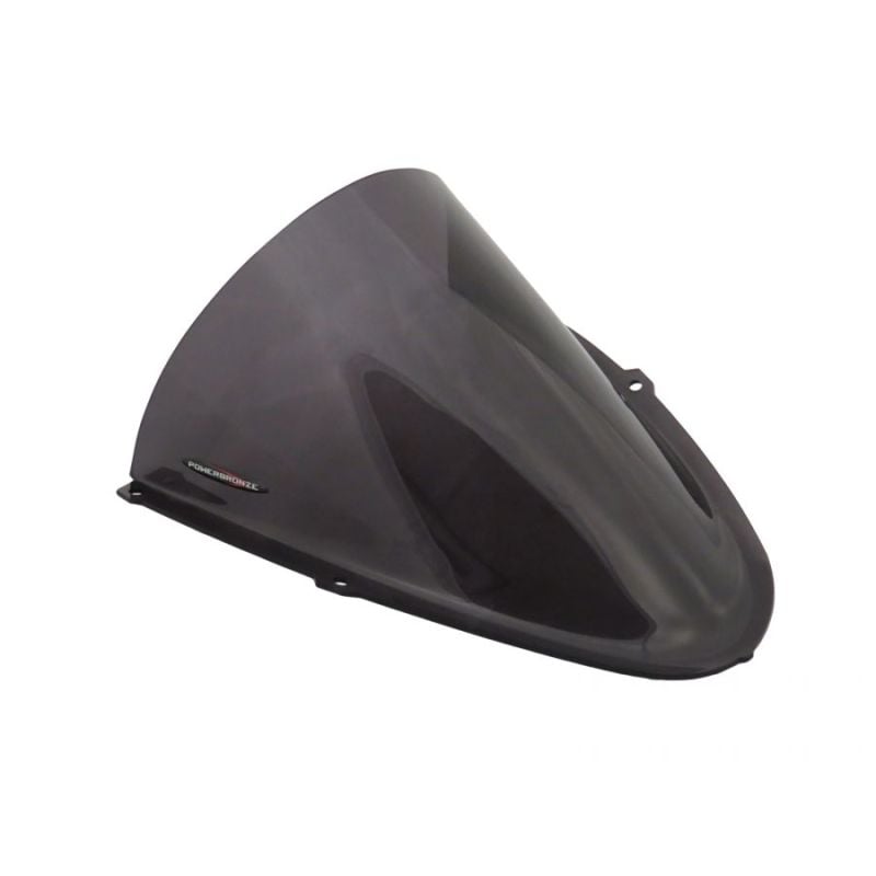 400-A110-002 Cupolino Airflow APRILIA RS 660 / Extrema 660 2020 2025 POWERBRONZE