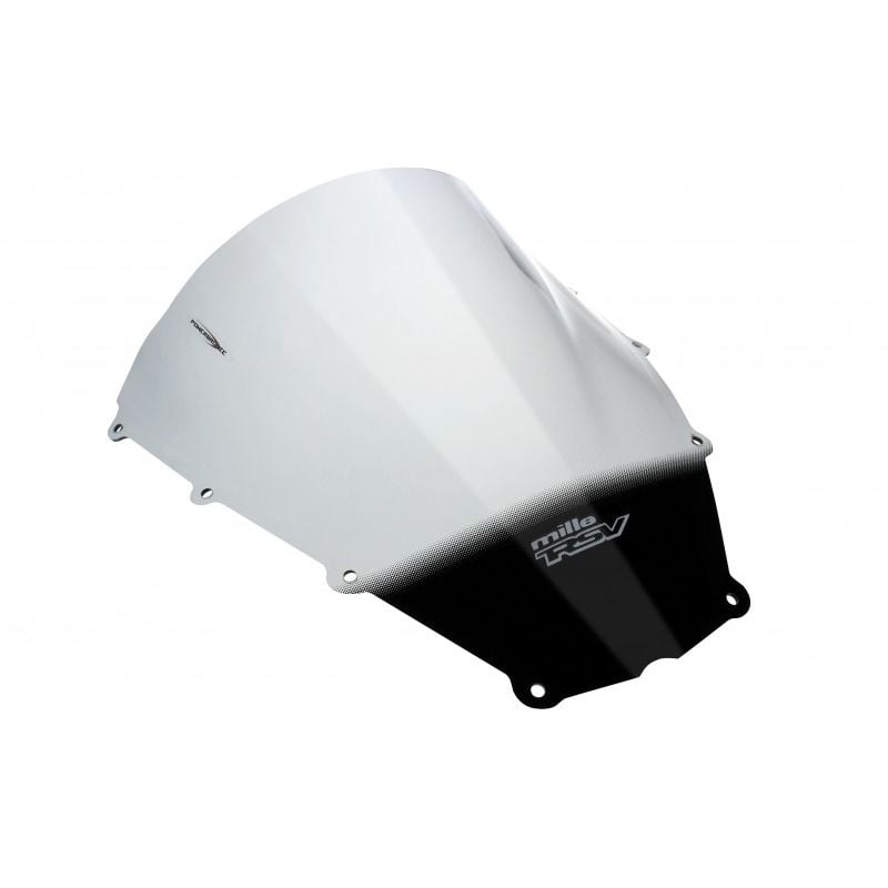 400-A101-003 Cupolino Airflow APRILIA RSV 1000 R 1000 1998 2000 POWERBRONZE