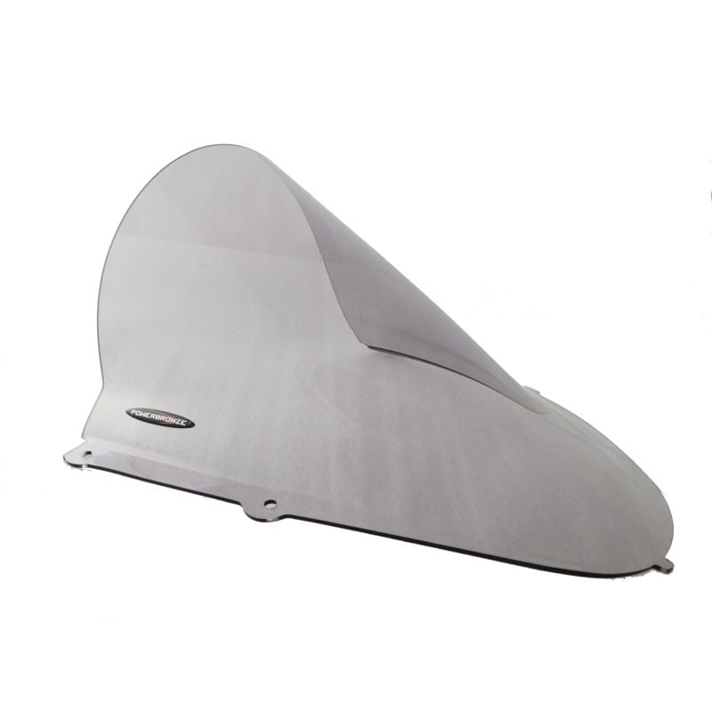 400-A112-001 Cupolino Airflow APRILIA RSV4 1100 Factory ABS 1100 2021 2024 POWERBRONZE