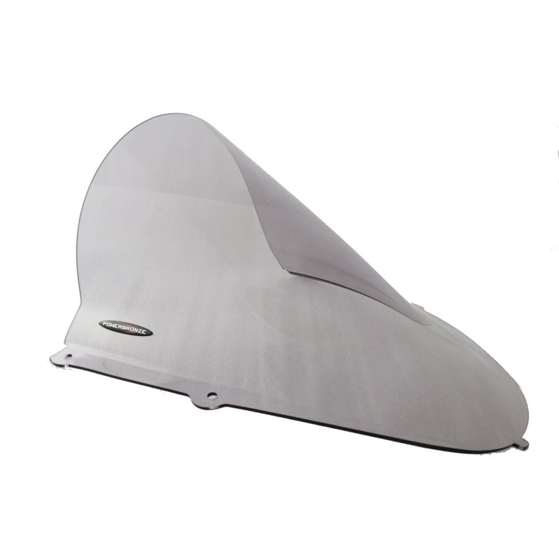 400-A112-001 Cupolino Airflow APRILIA RSV4 1100 Factory ABS 1100 2021 2024 POWERBRONZE