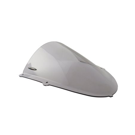 410-A112-000 Cupolino Standard APRILIA RSV4 1100 Factory ABS 1100 2021 2024 POWERBRONZE