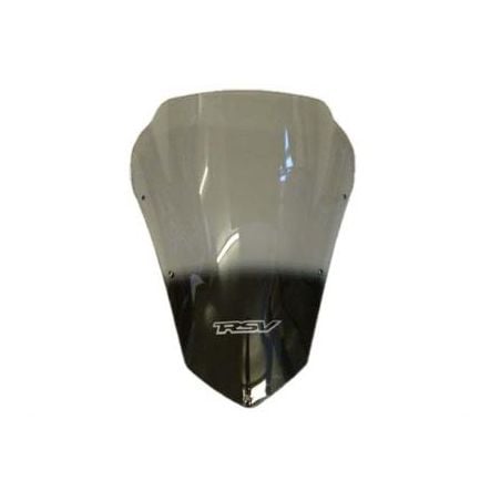 400-A105-002 Cupolino Airflow APRILIA Tuono Factory 1000 2006 2010 POWERBRONZE