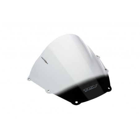 400-A104-001 Cupolino Airflow APRILIA Tuono R 1000 2003 2005 POWERBRONZE