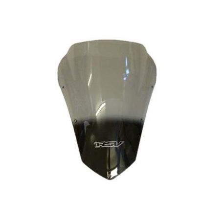400-A105-002 Cupolino Airflow APRILIA Tuono R 1000 2006 2010 POWERBRONZE