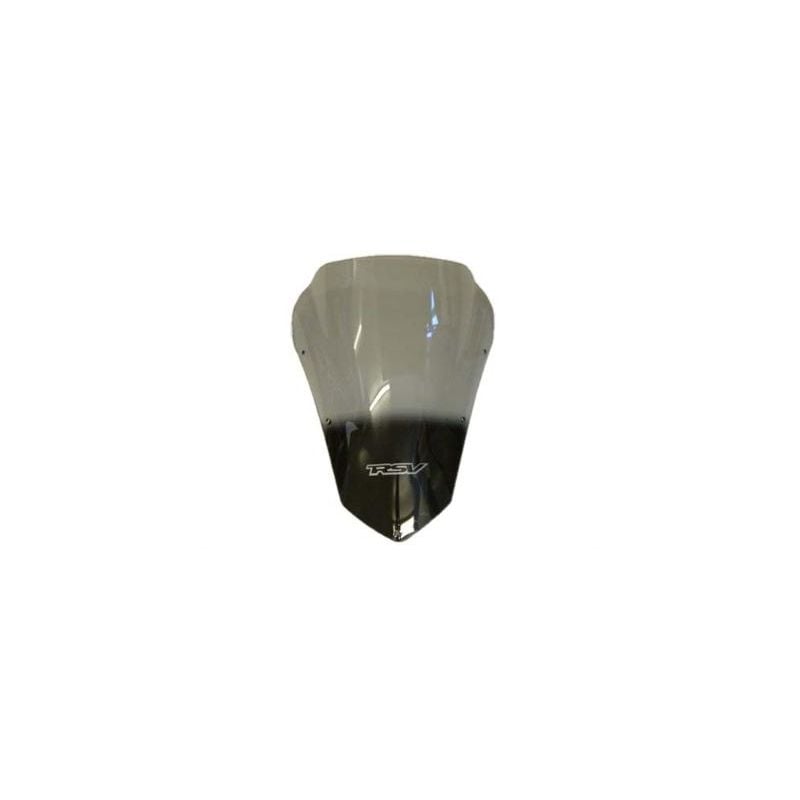 400-A105-003 Cupolino Airflow APRILIA Tuono R 1000 2006 2010 POWERBRONZE