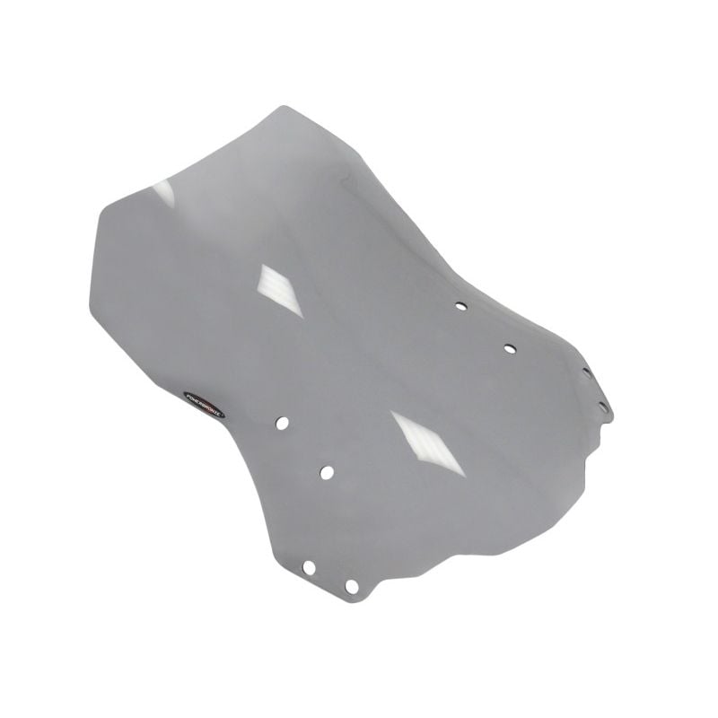 420-BN101-001 Cupolino Flip-Up BENELLI TRK 502 (euro5) 500 2021 2024 POWERBRONZE