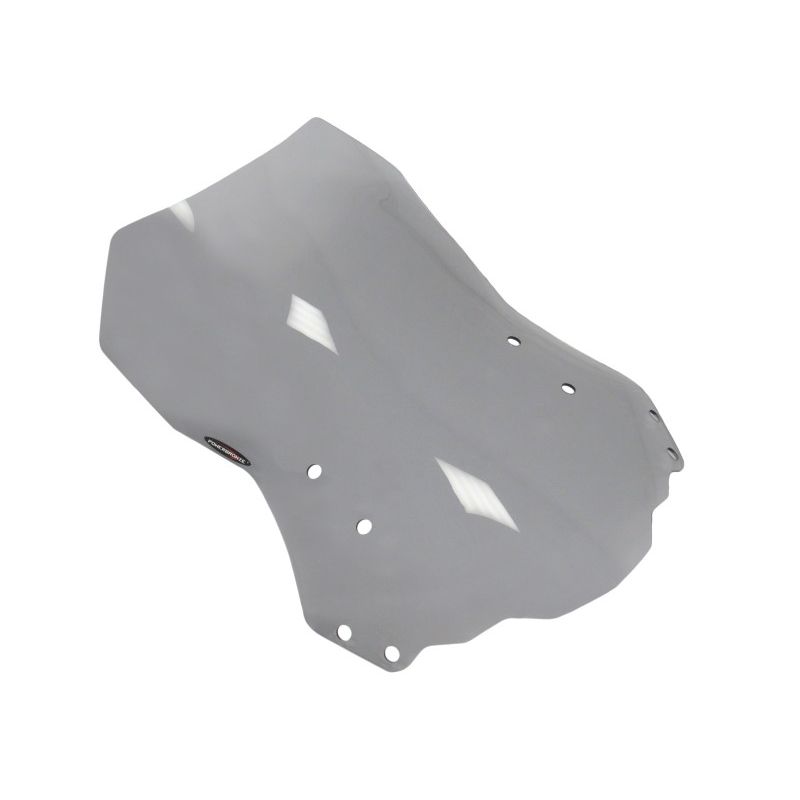 420-BN101-001 Cupolino Flip-Up BENELLI TRK 502 (euro5) 500 2021 2024 POWERBRONZE