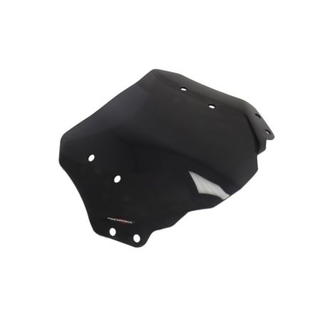 460-BN101-003 Cupolino Adventure Sport BENELLI TRK 502 (euro5) 500 2021 2024 POWERBRONZE