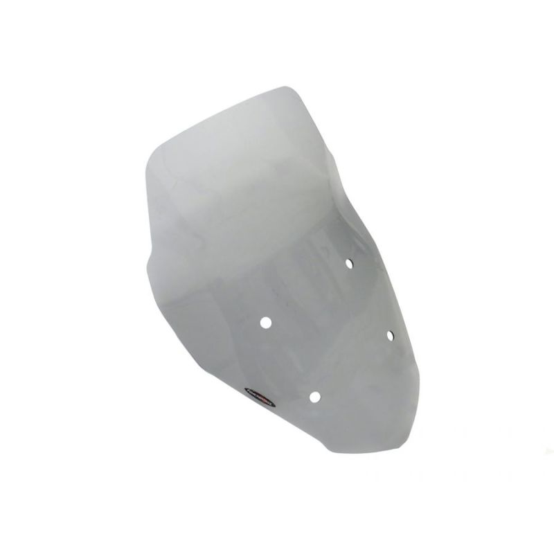 410-B134-001 Cupolino Standard BMW C 400 GT 400 2019 2024 POWERBRONZE