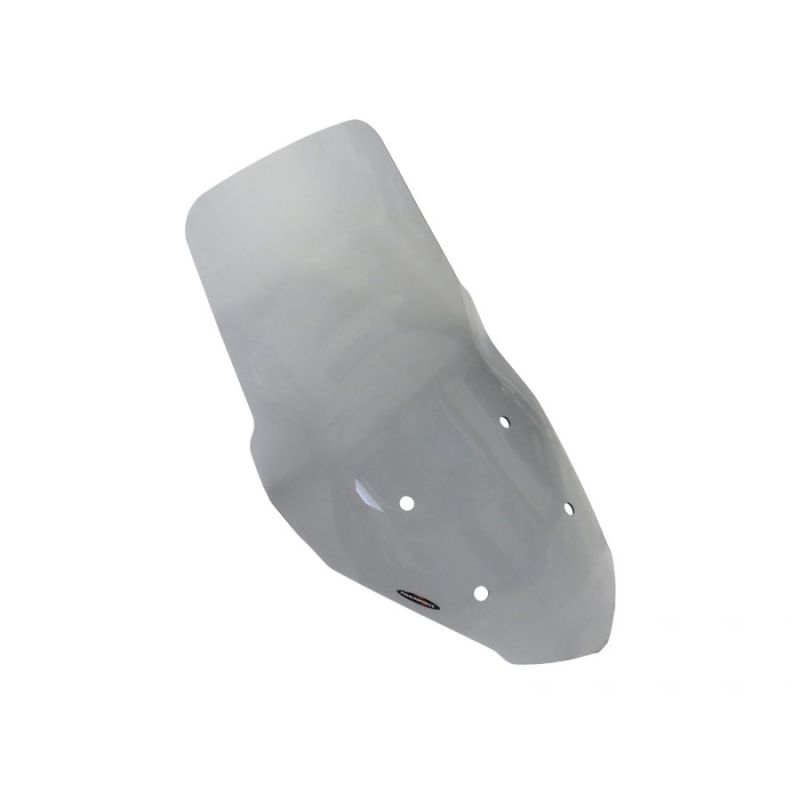 420-B144-000 Cupolino Flip-Up ++ BMW C 400 GT 400 2019 2024 POWERBRONZE