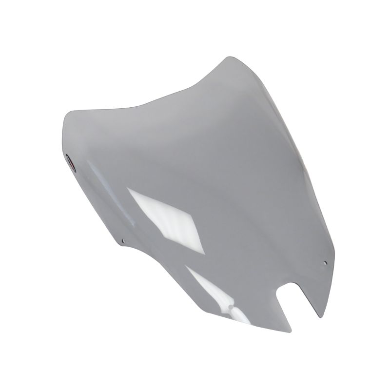 420-B139-001 Cupolino Flip-Up BMW C Evolution (Electric) 0 2014 2020 POWERBRONZE