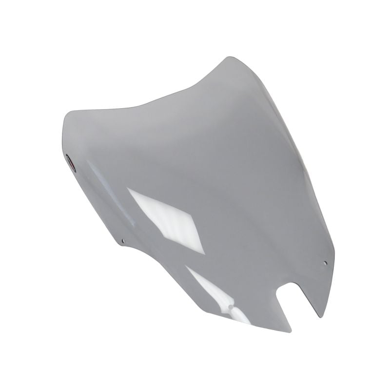 420-B139-001 Cupolino Flip-Up BMW C Evolution (Electric) 0 2014 2020 POWERBRONZE