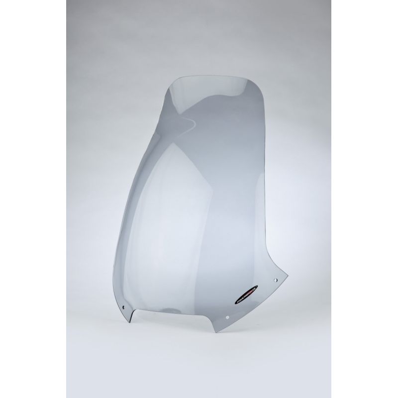 420-B113-001 Cupolino Flip-Up BMW F 650 Strada 650 1993 1999 POWERBRONZE