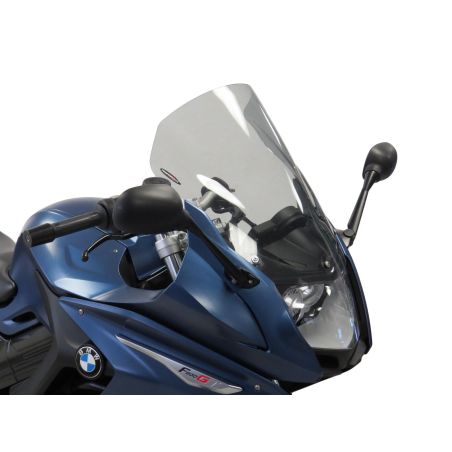 400-B106-003 Cupolino Airflow BMW F 800 GT 800 2013 2020 POWERBRONZE