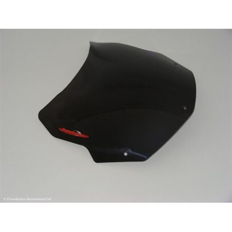 410-B109-003 Cupolino Standard BMW F 800 S 800 2006 2013 POWERBRONZE