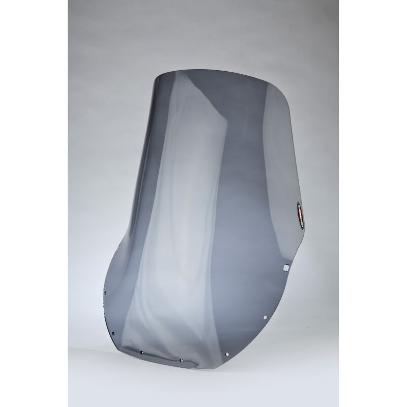 420-B102-001 Cupolino Flip-Up BMW K 100 LT 1000 1983 1994 POWERBRONZE