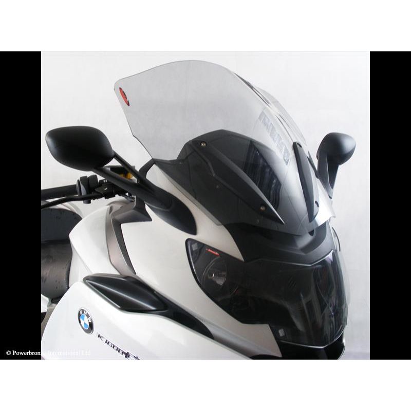 410-B115-000 Cupolino Standard BMW K 1600 GT Sport 1600 2013 2015 POWERBRONZE