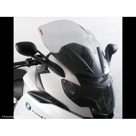410-B115-001 Cupolino Standard BMW K 1600 GTL 1600 2012 2018 POWERBRONZE