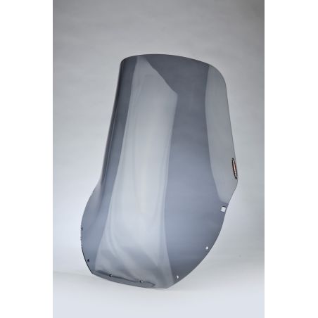 420-B102-000 Cupolino Flip-Up BMW K 75 RT 750 1986 1997 POWERBRONZE