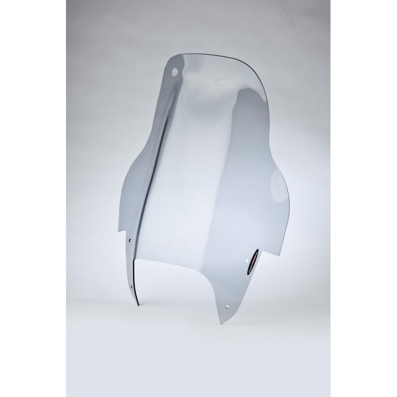 420-B101-000 Cupolino Flip-Up BMW K 75 S 750 1990 1996 POWERBRONZE