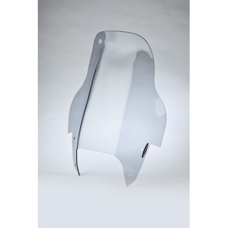 420-B101-000 Cupolino Flip-Up BMW K 75 S 750 1986 1997 POWERBRONZE