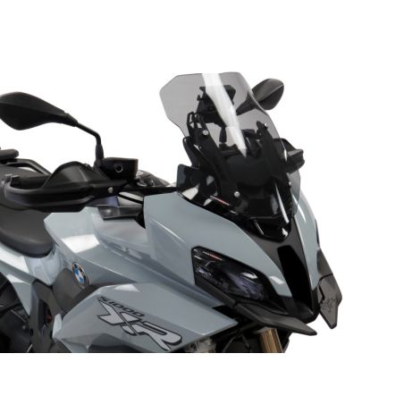 410-B128-000 Cupolino Standard BMW M 1000 XR 1000 2024 2025 POWERBRONZE