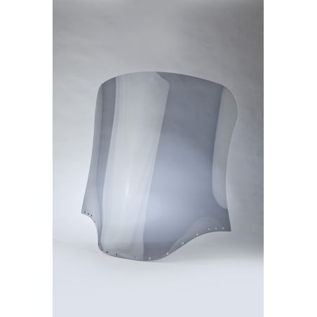 420-B106-000 Cupolino Flip-Up BMW R 100 RT - doppio ammortizzatore 1000 1979 1984 POWERBRONZE
