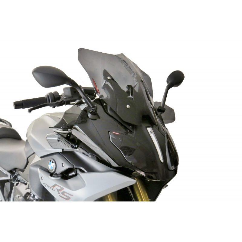 410-B119-000 Cupolino Standard BMW R 1200 RS 1200 2015 2018 POWERBRONZE