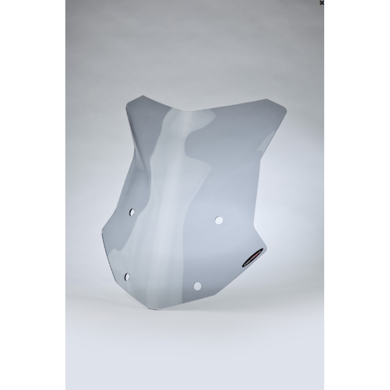 420-B128-000 Cupolino Flip-Up BMW R 1250 GS 1250 2019 2023 POWERBRONZE