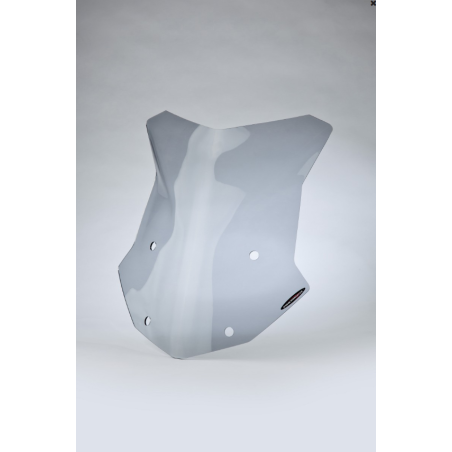 420-B128-003 Cupolino Flip-Up BMW R 1250 GS Adventure 1250 2019 2024 POWERBRONZE