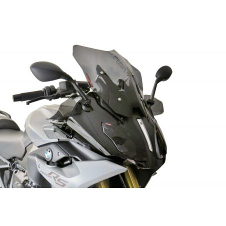 410-B119-001 Cupolino Standard BMW R 1250 RS 1250 2019 2024 POWERBRONZE