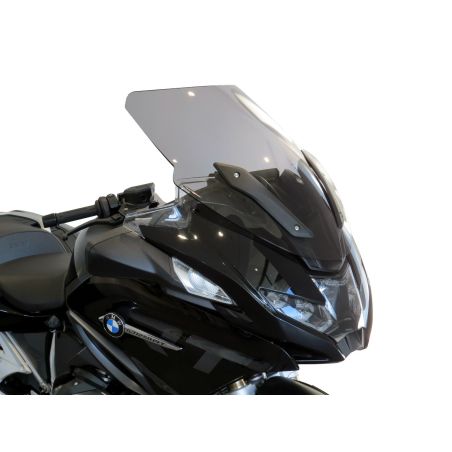 420-B141-000 Cupolino Flip-Up BMW R 1250 RT / Sport 1250 2021 2023 POWERBRONZE