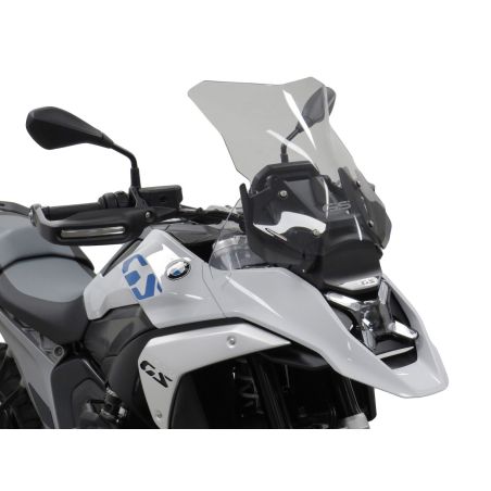 420-B148-001 Cupolino Flip-Up BMW R 1300 GS 1300 2024 2025 POWERBRONZE